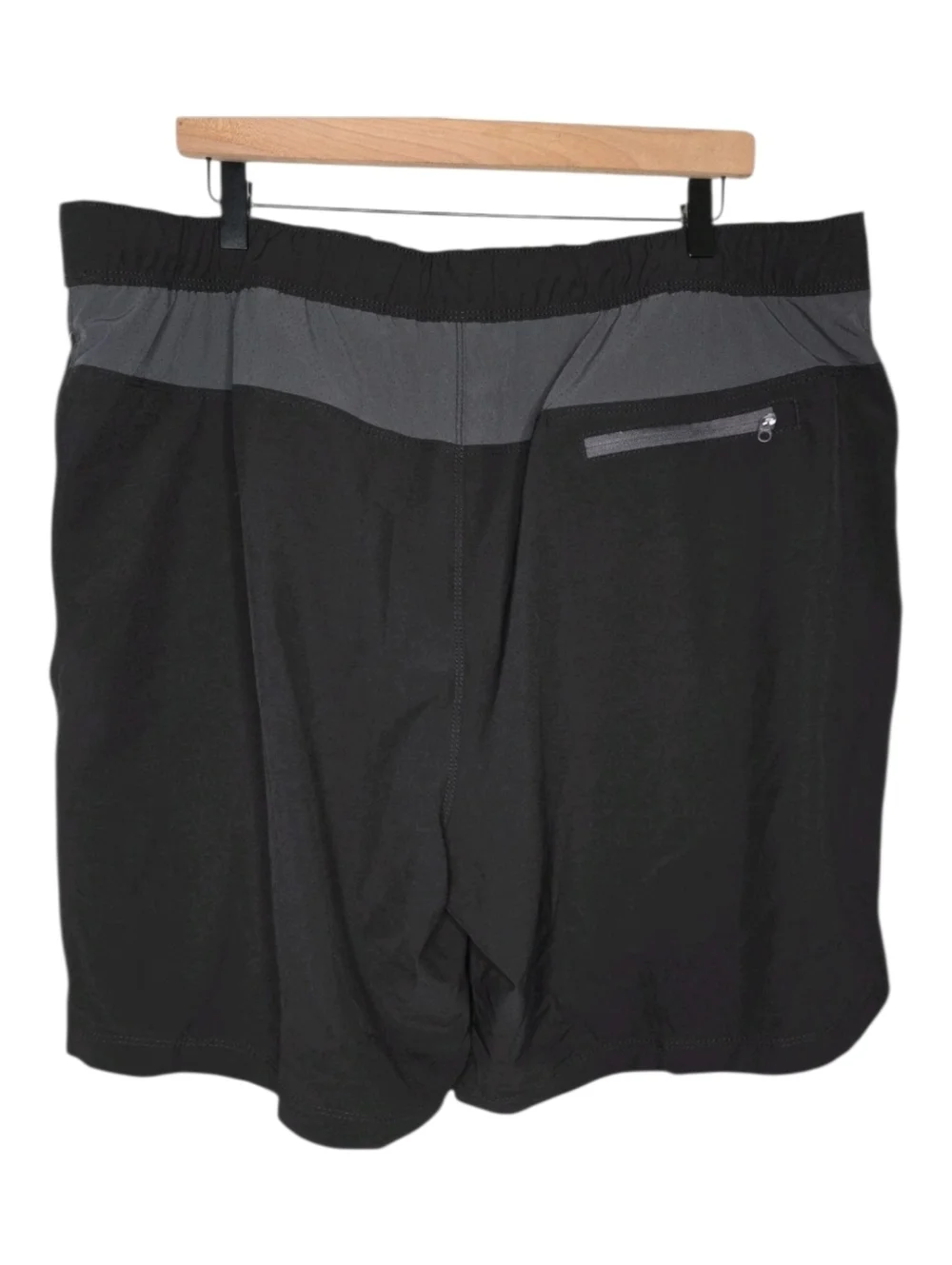 Speedo Mens 7